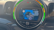 MINI Countryman 1.5 Cooper 5dr Petrol Hatchback